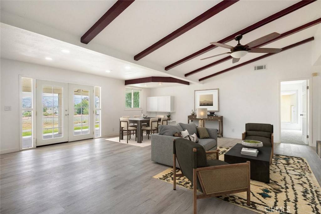 Temecula, CA 92592,36040 Valencia WAY