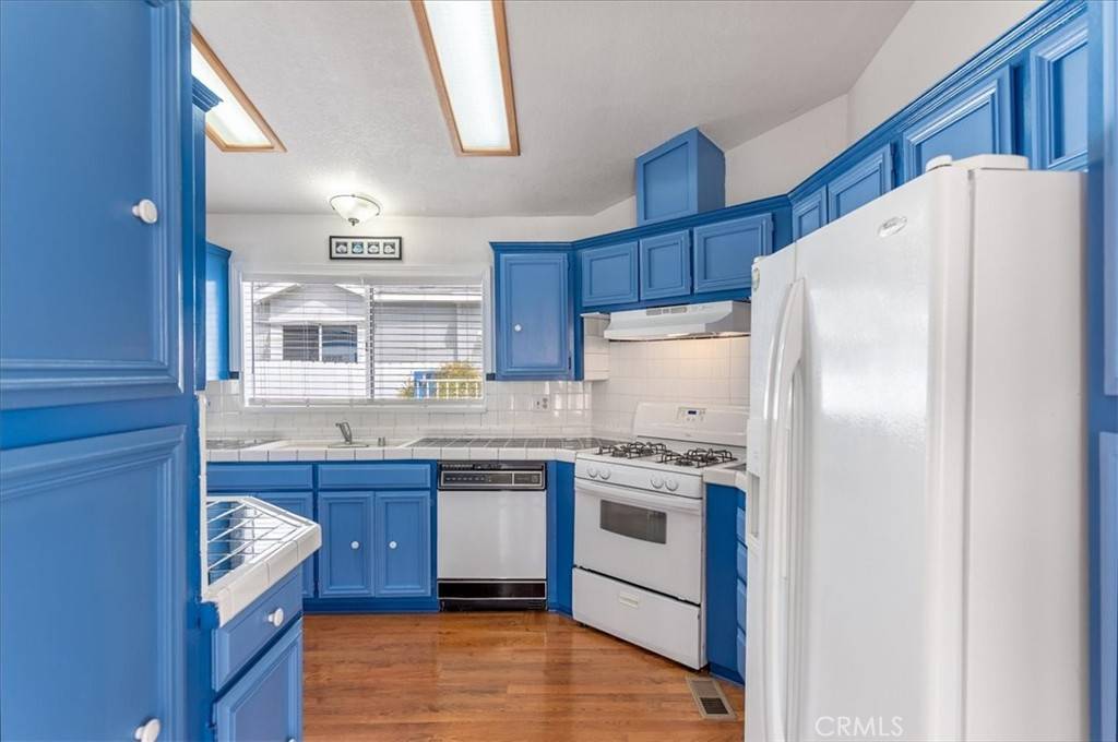 Murrieta, CA 92563,28920 Calle Alta