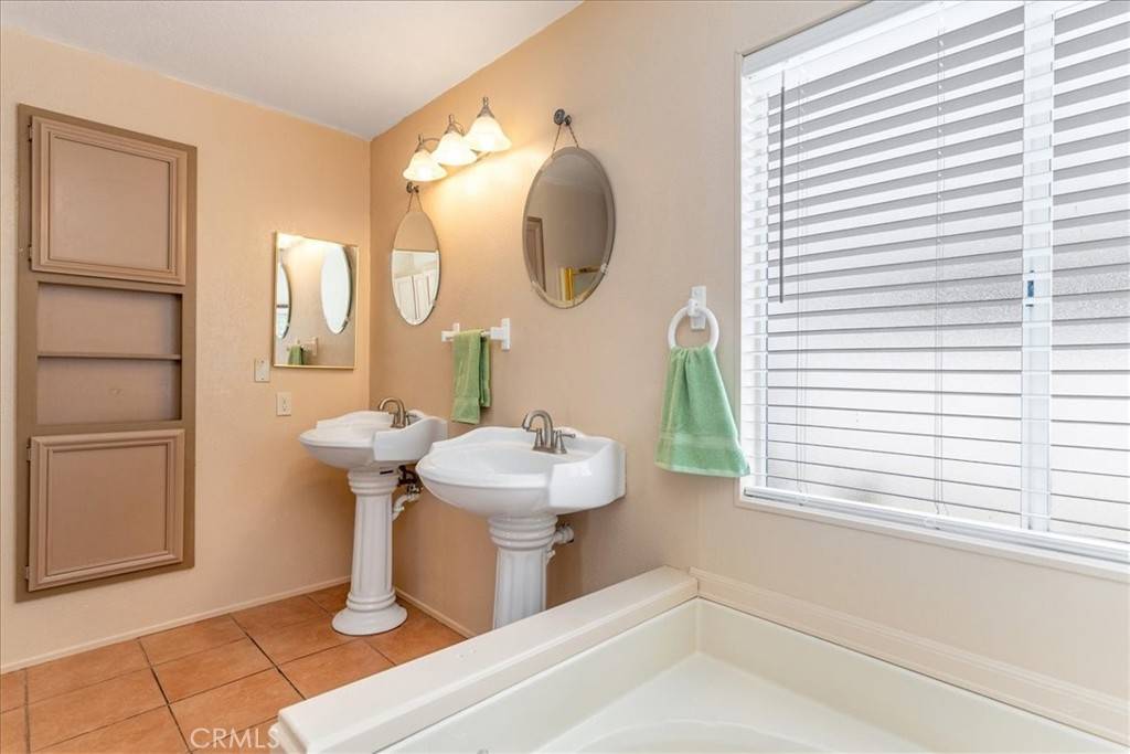 Murrieta, CA 92563,28920 Calle Alta
