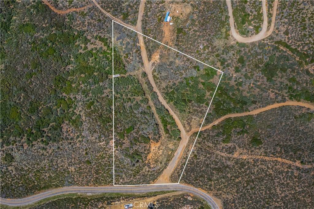Banning, CA 92220,48910 Twin Pines RD