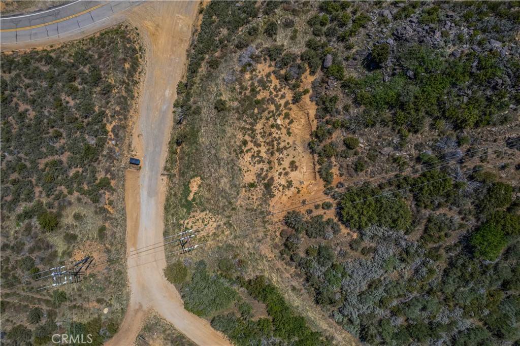 Banning, CA 92220,48910 Twin Pines RD