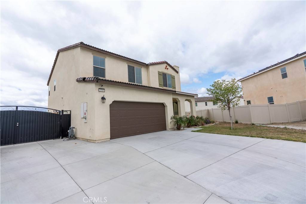 San Jacinto, CA 92582,1510 Cool Breeze Ct