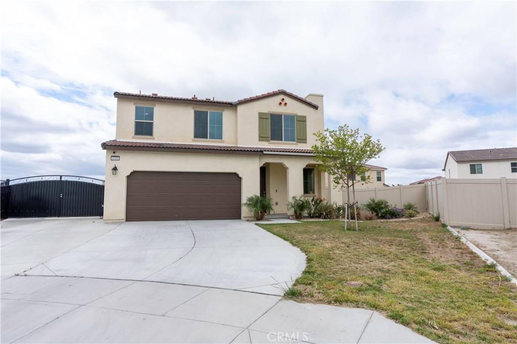 San Jacinto, CA 92582,1510 Cool Breeze Ct