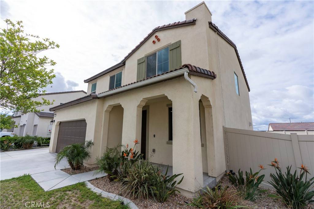 San Jacinto, CA 92582,1510 Cool Breeze Ct