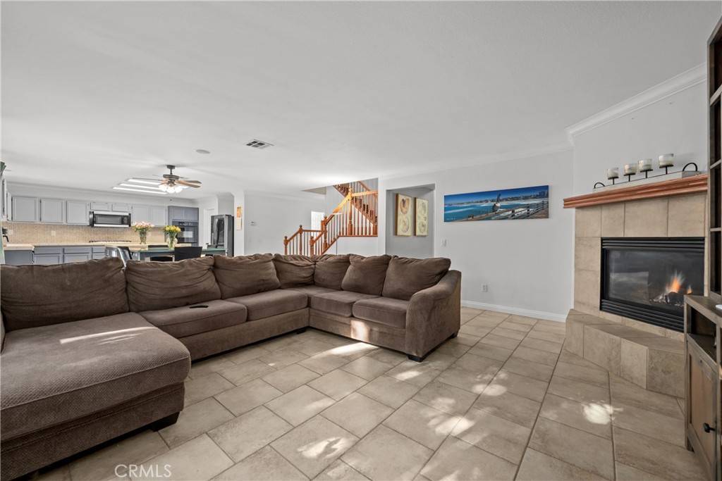 Temecula, CA 92592,46140 Grace CT