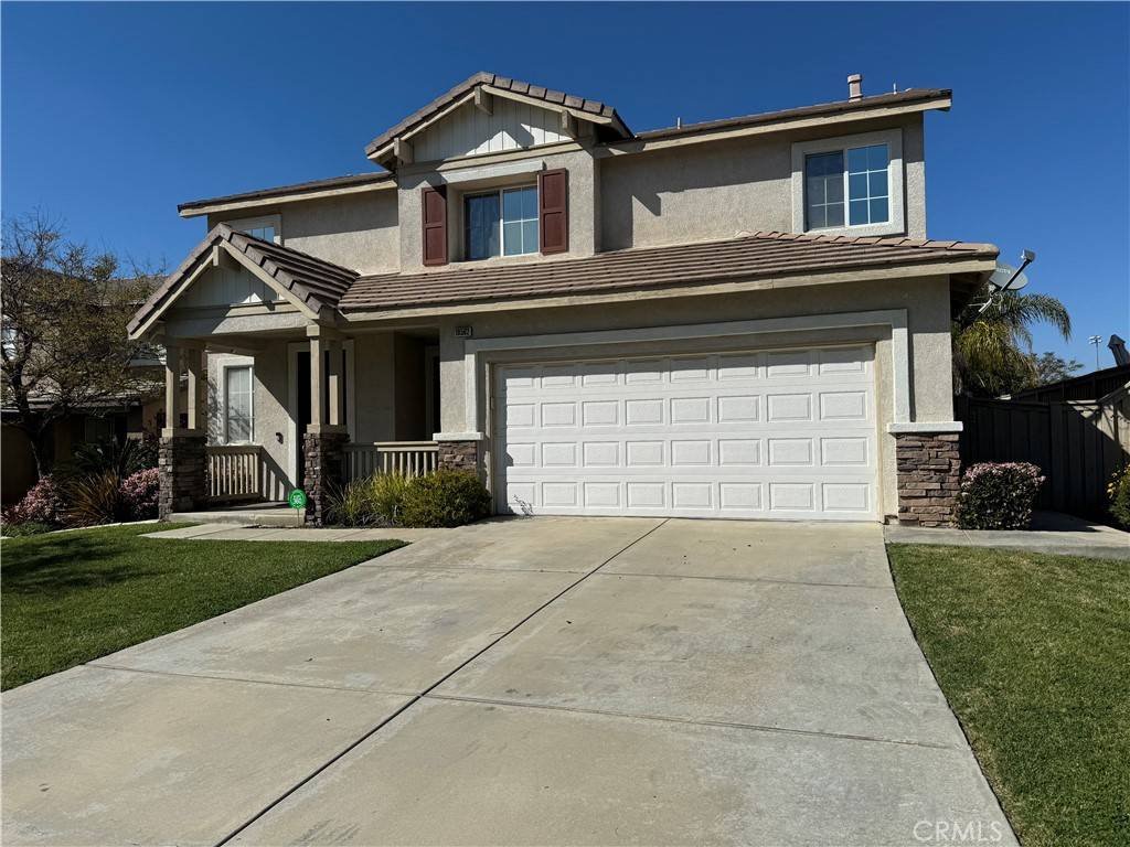 Riverside, CA 92508,19562 Rotterdam ST