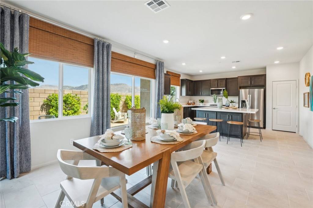 Moreno Valley, CA 92555,27572 Luna AVE