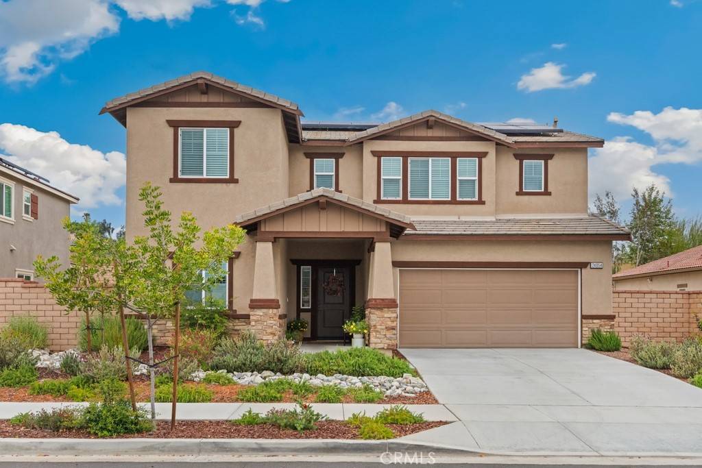 Menifee, CA 92587,24054 Kerrigan DR