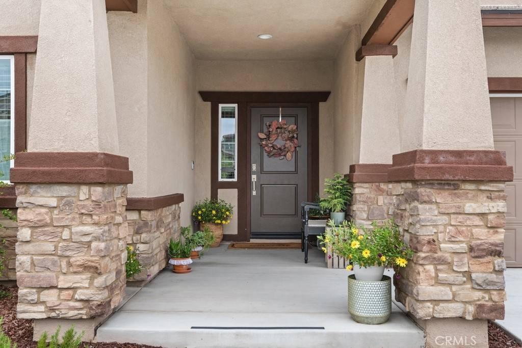 Menifee, CA 92587,24054 Kerrigan DR