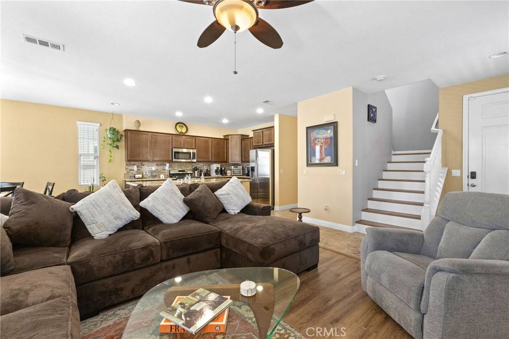 Temecula, CA 92592,46239 Timbermine LN
