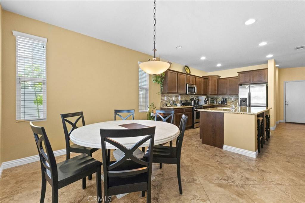 Temecula, CA 92592,46239 Timbermine LN