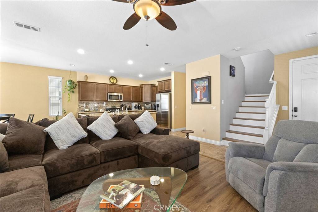 Temecula, CA 92592,46239 Timbermine LN