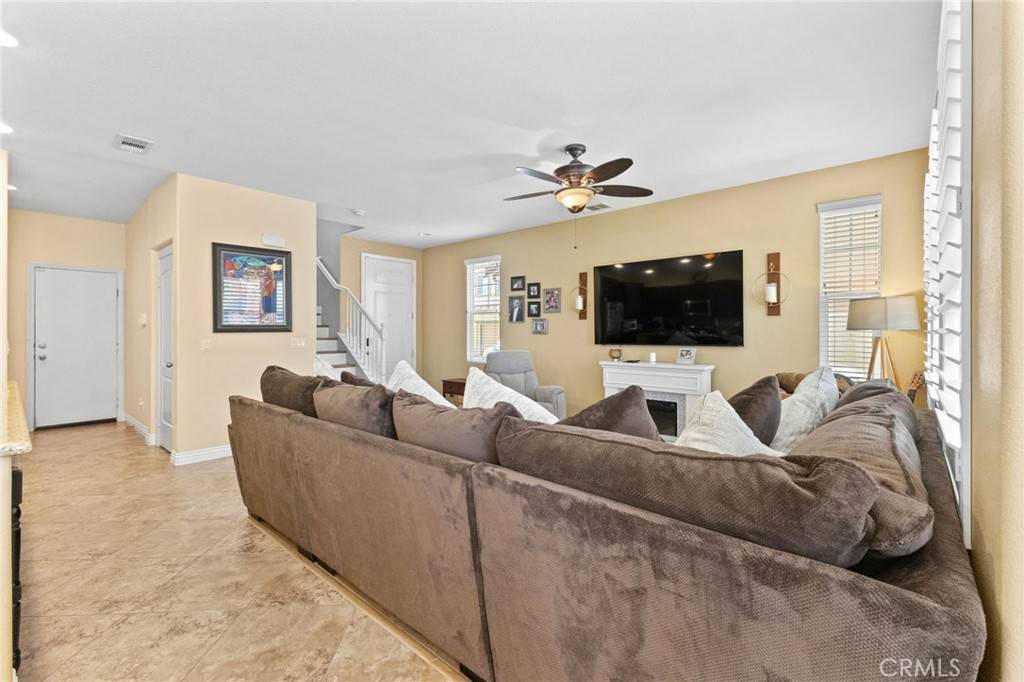 Temecula, CA 92592,46239 Timbermine LN