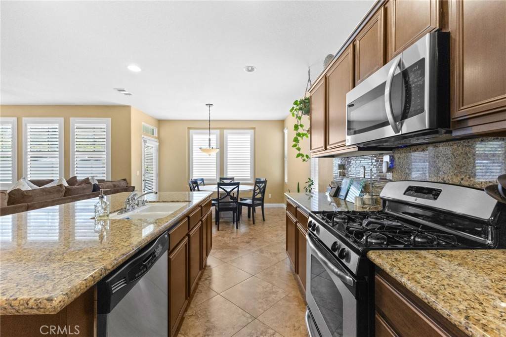 Temecula, CA 92592,46239 Timbermine LN