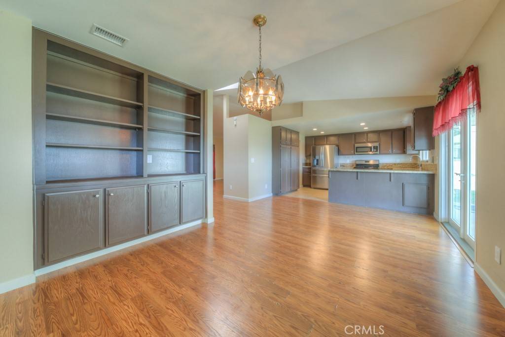 24731 Huntley DR Moreno Valley, CA 92557