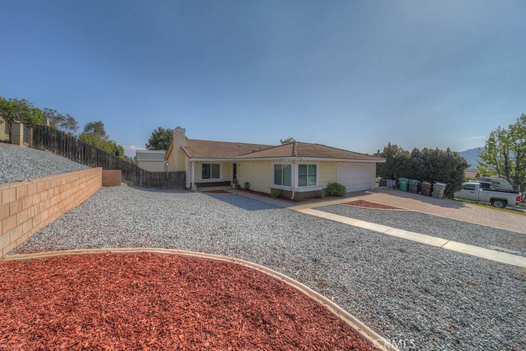 Moreno Valley, CA 92557,24731 Huntley DR