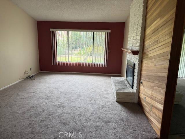Hemet, CA 92545,2186 Redwood DR