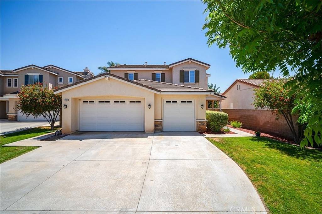 Winchester, CA 92596,31961 Honeysuckle CIR