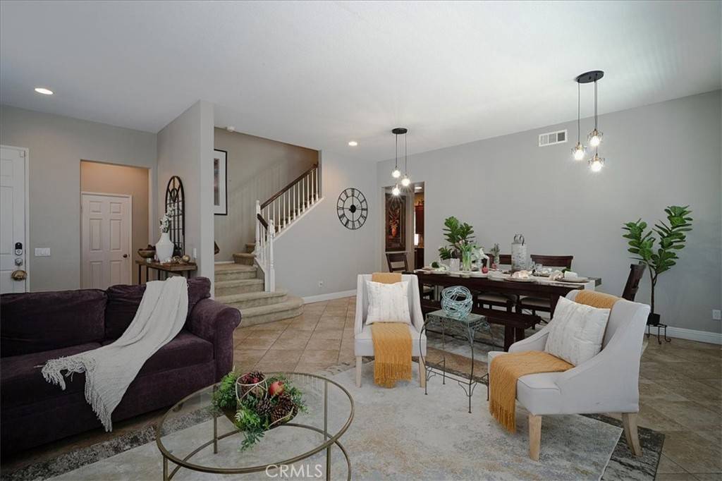 Winchester, CA 92596,31961 Honeysuckle CIR
