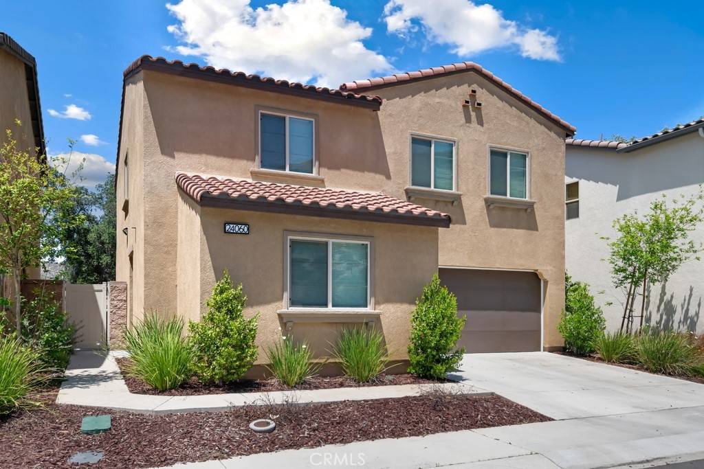 Lake Elsinore, CA 92532,24060 Raptor WAY