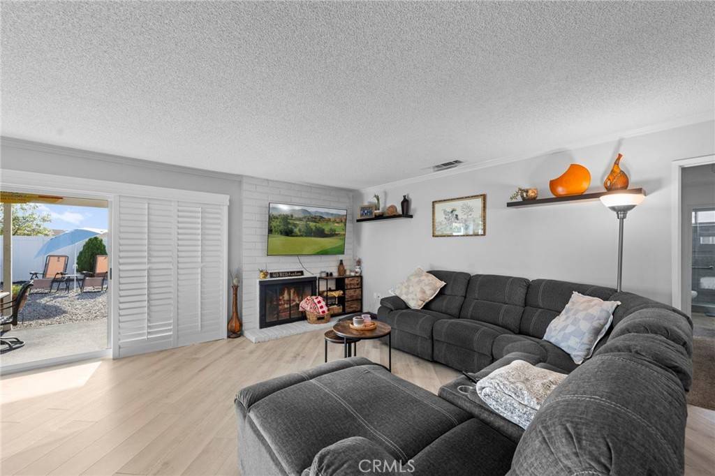 Menifee, CA 92586,27207 Embassy ST