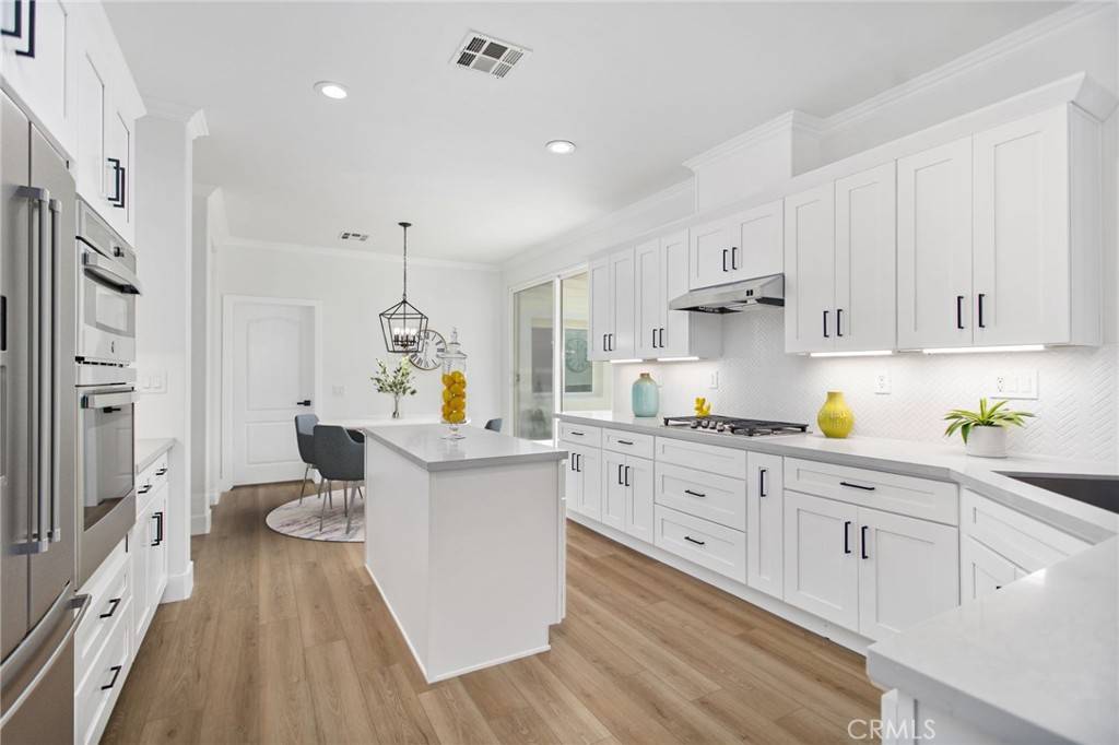 Hemet, CA 92545,679 Weir DR