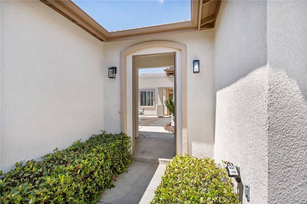 Hemet, CA 92545,679 Weir DR
