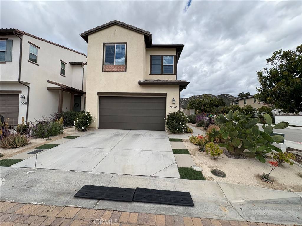 Escondido, CA 92026,2039 Carol Lee Lane