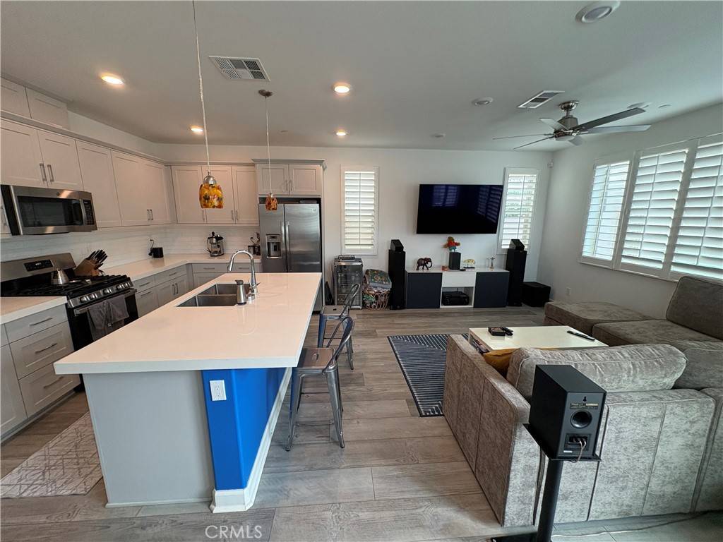 Escondido, CA 92026,2039 Carol Lee Lane