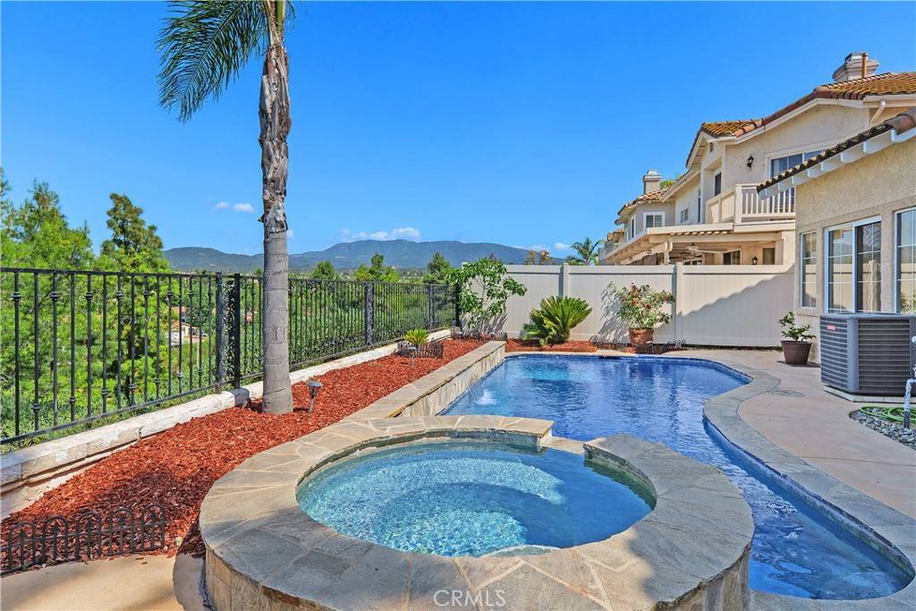 Temecula, CA 92592,44886 Camino Veste