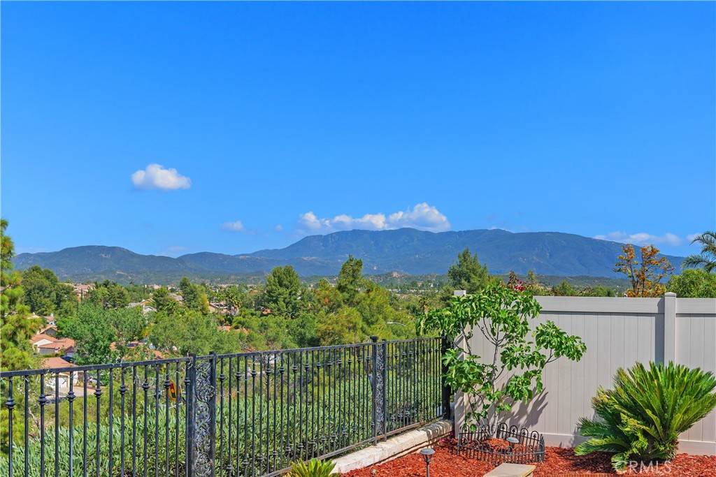 Temecula, CA 92592,44886 Camino Veste