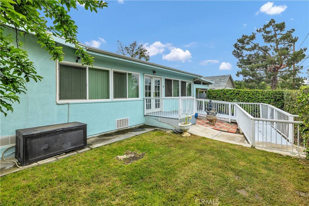 San Jacinto, CA 92583,264 E 2nd ST