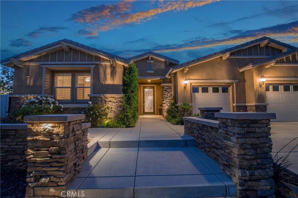 Murrieta, CA 92563,37719 Golden Eagle AVE
