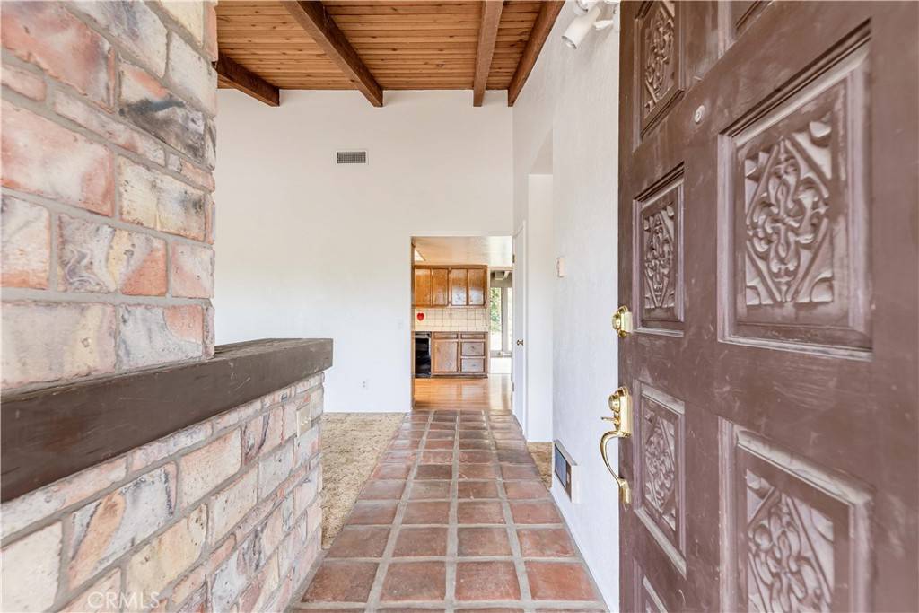 Fallbrook, CA 92028,1320 Cuesta Norte