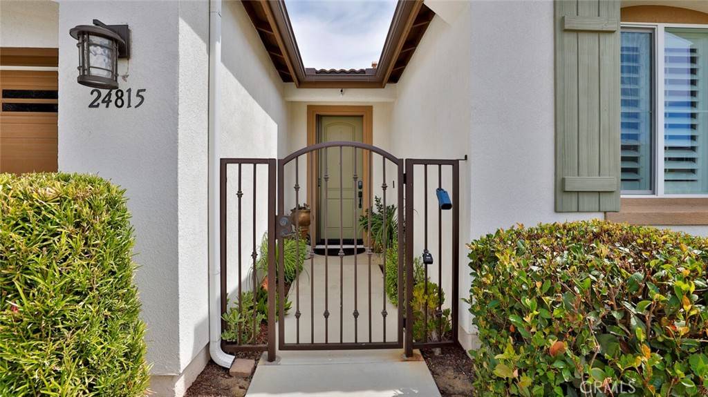 Menifee, CA 92584,24815 Prairie Trail CT