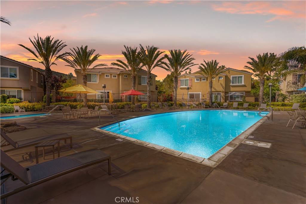Murrieta, CA 92562,27441 Charleston CT #3