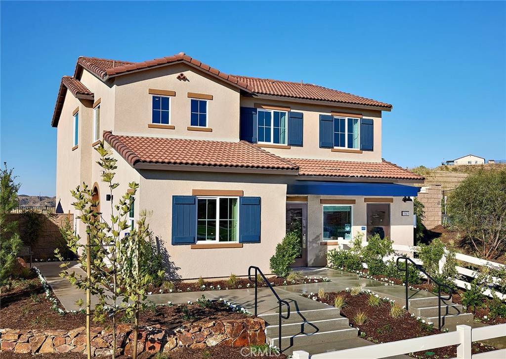 Beaumont, CA 92223,11611 Ford ST