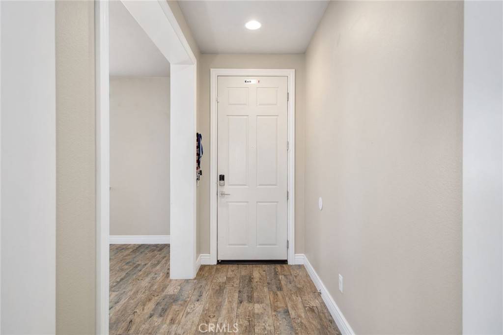 Menifee, CA 92585,29040 Foghorn CT