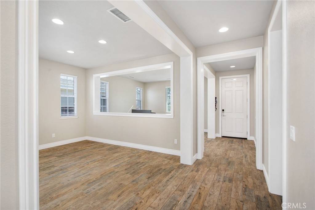Menifee, CA 92585,29040 Foghorn CT