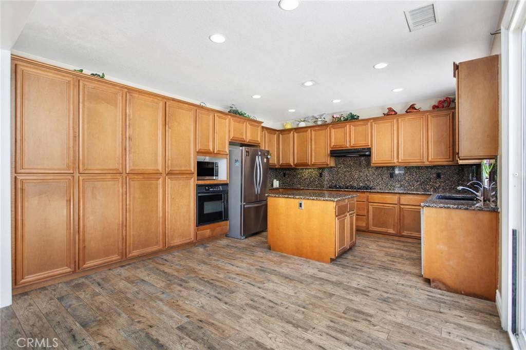 Menifee, CA 92585,29040 Foghorn CT