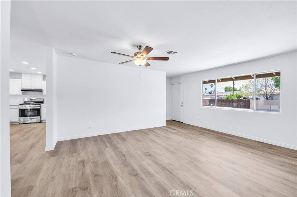 Hemet, CA 92543,841 S Harvard ST