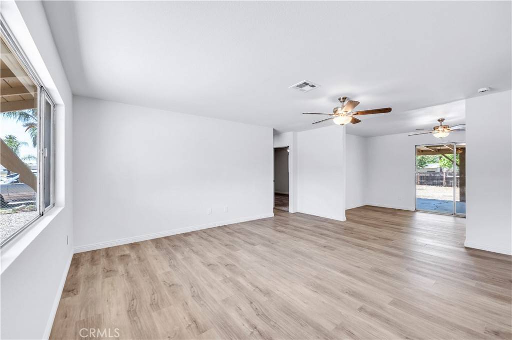 Hemet, CA 92543,841 S Harvard ST