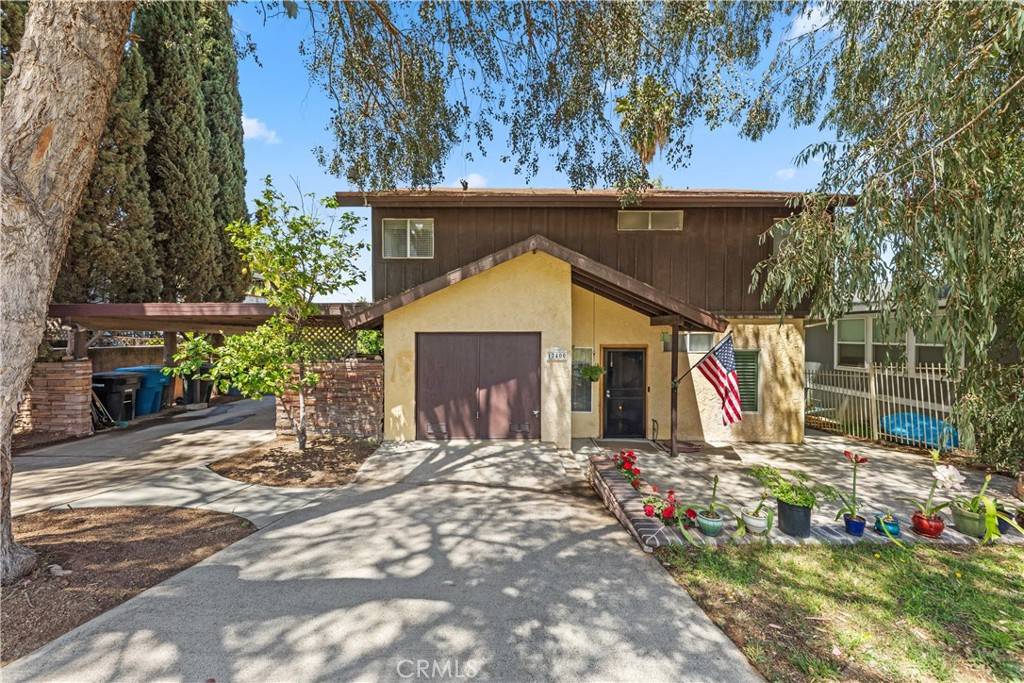 Lake Elsinore, CA 92530,17400 Cottrell BLVD
