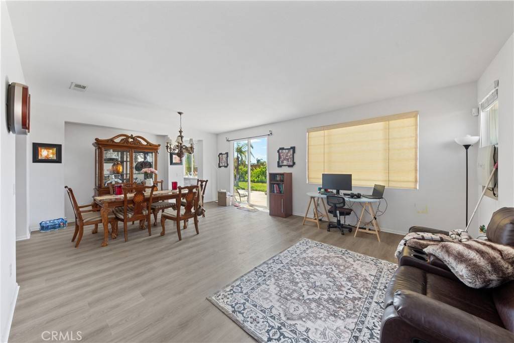 Temecula, CA 92592,34138 Amici ST
