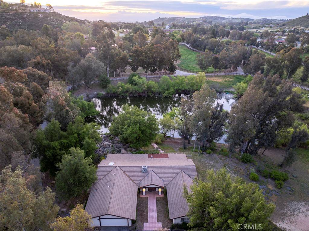 Murrieta, CA 92562,38875 Avenida Bonita