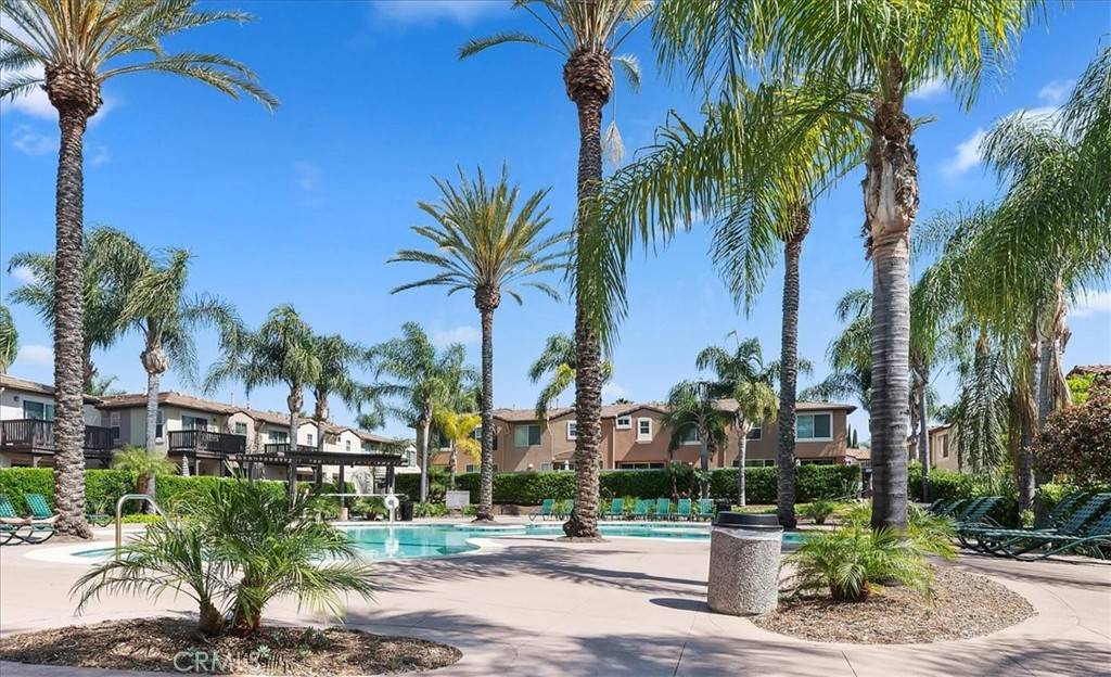Murrieta, CA 92563,39224 Anchor Bay #E