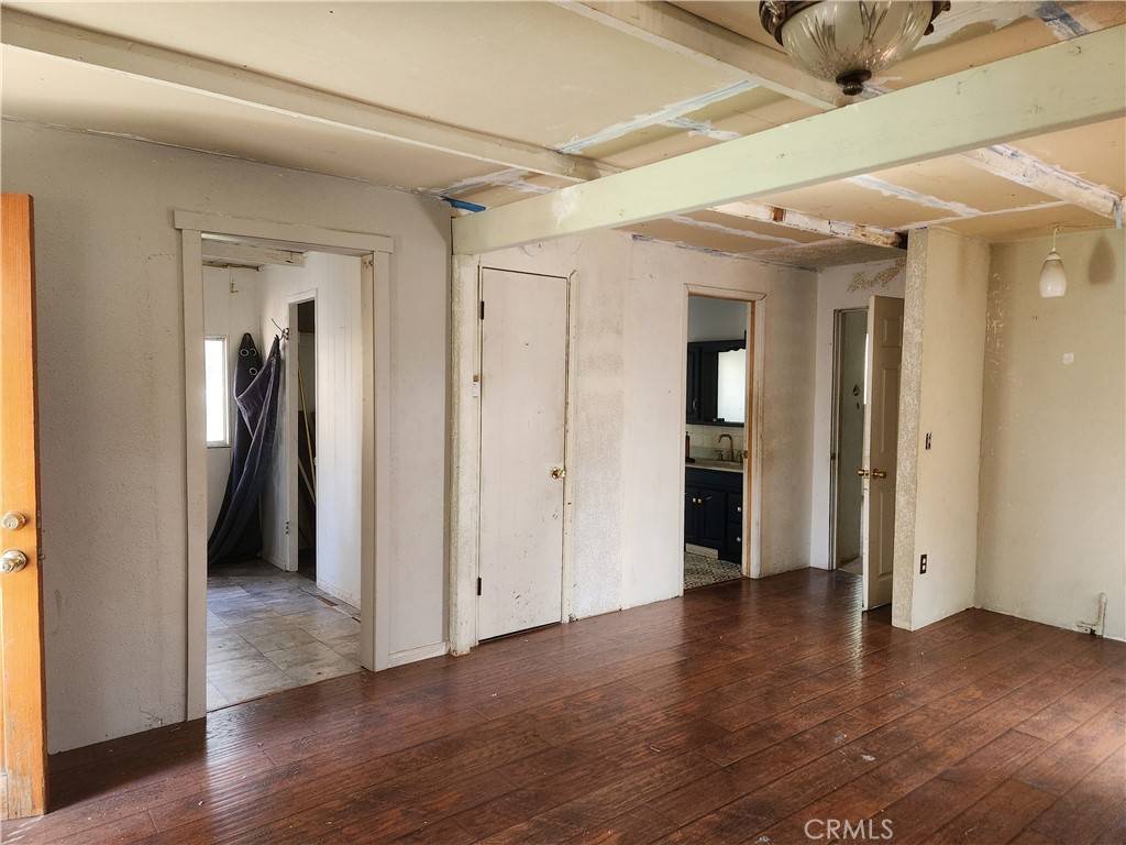 Crestline, CA 92325,23913 Inspiration RD