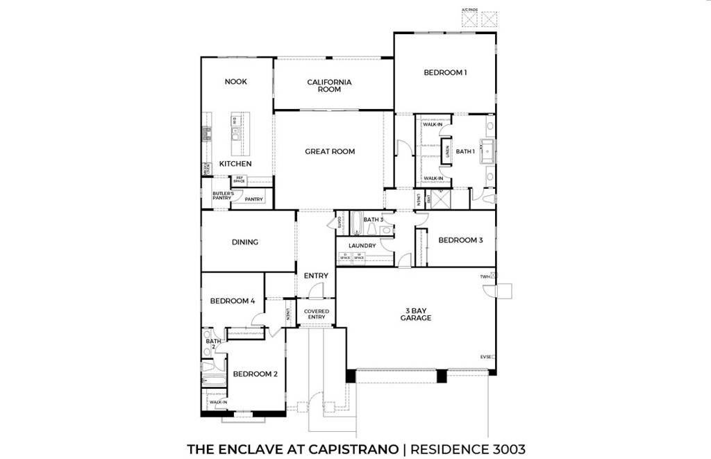 La Quinta, CA 92253,81944 Mission Palms DR