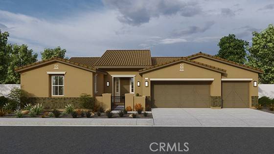 La Quinta, CA 92253,81944 Mission Palms DR