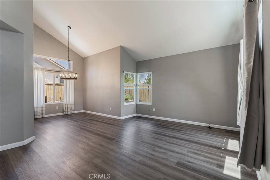 Menifee, CA 92584,30604 Blue Lagoon CIR